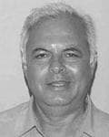 Dr. Surinder Kumar Sahajpal, MD - Burr Ridge, IL - Family Medicine, Emergency Medicine