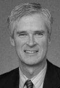 Dr. Richard Macintosh Thomas, MD - Burlington, MA - Nephrology, Surgery