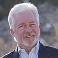 Dr. David Bruce Faber, DO