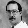 Dr. Michael Eugene Blatner, MD - Burien, WA - Hand Surgery, Plastic Surgery