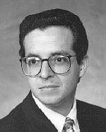 Dr. Efrain M Cancel, MD