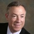 Dr. Jeffrey Bruce Dubnow, MD - Riverwoods, IL - Emergency Medicine