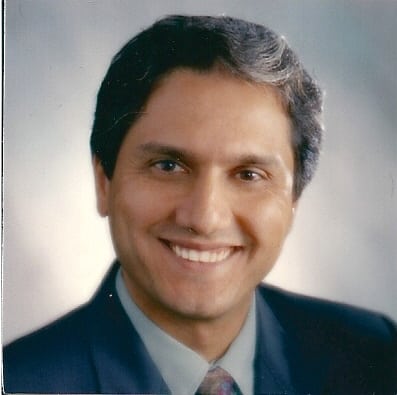 Dr. Shehab Saddy, MD - Monterey, CA - Geriatric Medicine, Internal Medicine