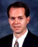 Dr. Randall Scott Starcher, MD