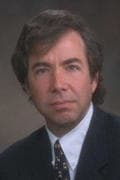Dr. Brian Patrick Buggy, MD - Milwaukee, WI - Infectious Disease, Internal Medicine