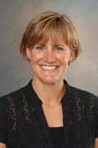 Dr. Renee Ann Staehling, MD