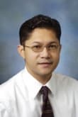 Dr. Rodolfo Aronce Torres, MD - Orlando, FL - Family Medicine
