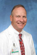 Dr. Jerome Geoffrey Wiot, MD