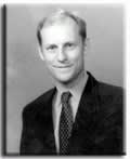 Dr. Brian James Szwarc, MD
