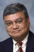 Dr. Kenneth Vijaykumar Rolston, MD
