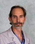 Dr. Michael Scott Kline, MD - Philadelphia, PA - Anesthesiology