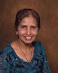Dr. Indrani Dorai Swami, MD
