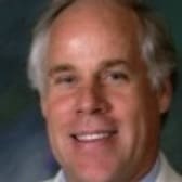 Dr. C Kerry Stratford, MD