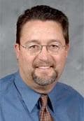 Dr. Charles Donald Wells, MD