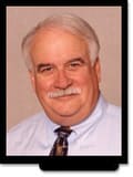 Dr. David Lewis Furda, MD