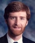 Dr. Mark Vincent Rotty, MD - Hastings, MN - Family Medicine