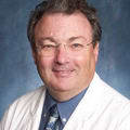 Dr. Stuart K Todd, MD