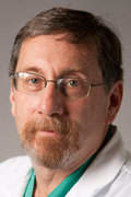 Dr. Howard Lawrence Corwin, MD