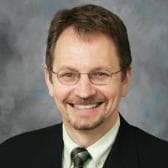Dr. Marcus Dean Obrien, MD - Little Rock, AR - Pediatrics