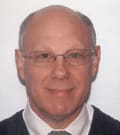 Dr. Bruce Philip Meinhard, MD