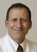 Dr. Harry Dinerman, MD