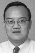 Dr. Carl Joseph Borromeo, MD - New Bedford, MA - Anesthesiology