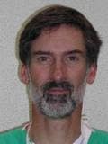 Dr. Mark Stephen Huffman, MD - Tupelo, MS - Pathology