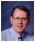 Dr. George Allen Shelton