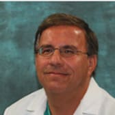 Dr. Pedro Alberto Rabionet, MD