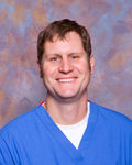 Dr. Mark Elliott Janes, MD - Sparks, NV - Anesthesiology