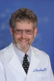 Dr. Robert David Rosenberg, MD - Albuquerque, NM - Diagnostic Radiology