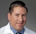 Dr. Samuel Israel Poniachik, MD - San Marcos, CA - Internal Medicine