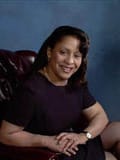Dr. Regina Melinda Milteer, MD - Falls Church, VA - Pediatrics