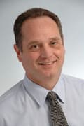 Dr. Ronald E Pyka, MD - Columbus, OH - Pathology, Neuropathology