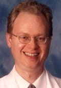 Dr. Jack Victor Chaney, MD - Hollywood, FL - Pathology