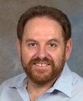 Dr. Michael N Bagg, MD - Charleston, SC - Diagnostic Radiology
