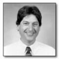 Dr. David Richard Soike, MD - Johnson City, TN - Pathology