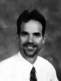 Dr. Bradley Whitt Hoover, MD - Sarasota, FL - Emergency Medicine