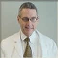 Dr. Solomon Zimm, MD - Merritt Island, FL - Oncology, Internal Medicine