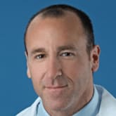 Dr. Brett Adam Osborn, DO - Jupiter, FL - Neurological Surgery