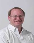Dr. Scott Alan Steinmetz, MD - Bel Air, MD - Surgery, Other Specialty
