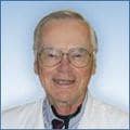 Dr. Dzintris Vallis, MD - Laguna Hills, CA - Internal Medicine