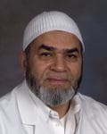 Dr. Mukhtar Anees