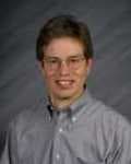 Dr. Marc Harrington Sink, MD - Grand Rapids, MI - Anesthesiology, Internal Medicine