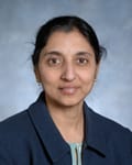 Dr. Hema Venkat, MD - DEARBORN, MI - Pathology