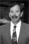 Dr. Daniel E Kenady, MD