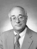 Dr. Henry Paige Tutt, MD