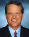 Dr. Thomas B Brummett, MD - Jerseyville, IL - Anesthesiology, Pain Medicine