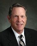 Dr. Michael Steven Liebner, MD