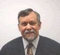Dr. Eriberto Carrion, MD - Gobles, MI - Family Medicine
